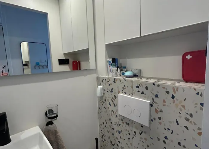 Jordaan Loft - Quiet Nights, At Your Door Amesterdão